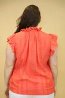 ML M576 5 1831 CORAL (3)