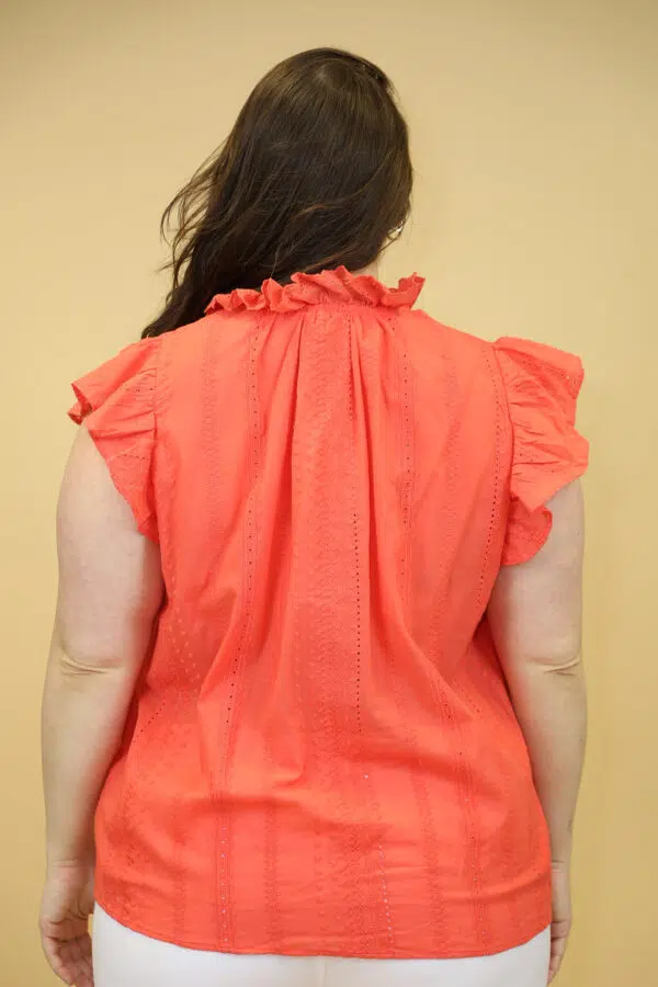 ML M576 5 1831 CORAL (3)