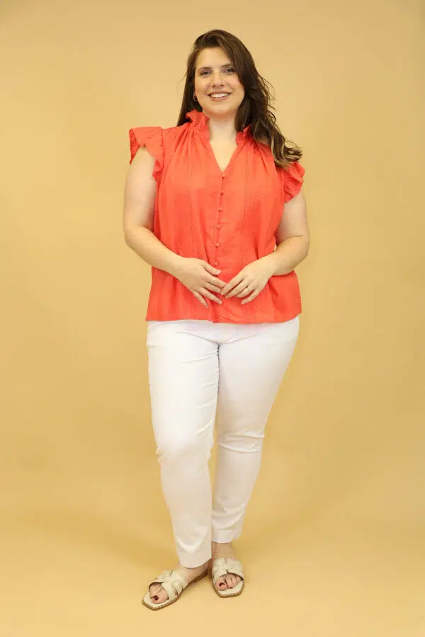 ML M576 5 1831 CORAL (4)