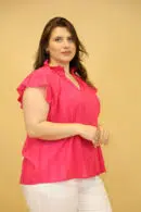 ML M576 5 1831 FUKSIA (2)