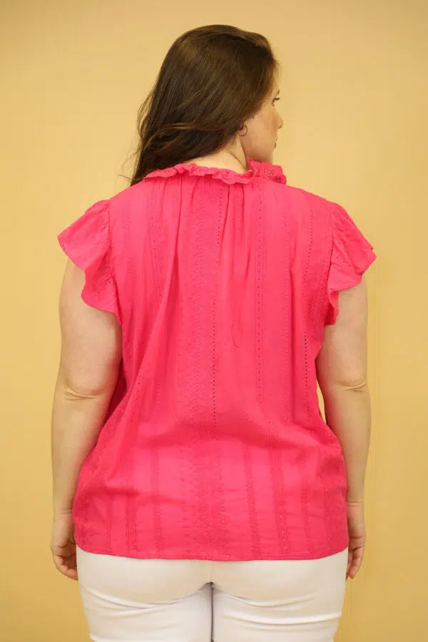 ML M576 5 1831 FUKSIA (3)