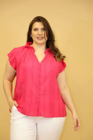 ML M576 5 1831 FUKSIA