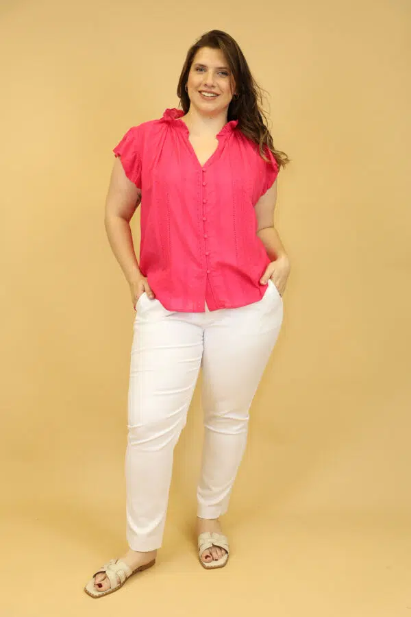 ML M576 5 1831 FUKSIA (4)