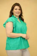 ML M576 5 1831 GREEN (2)