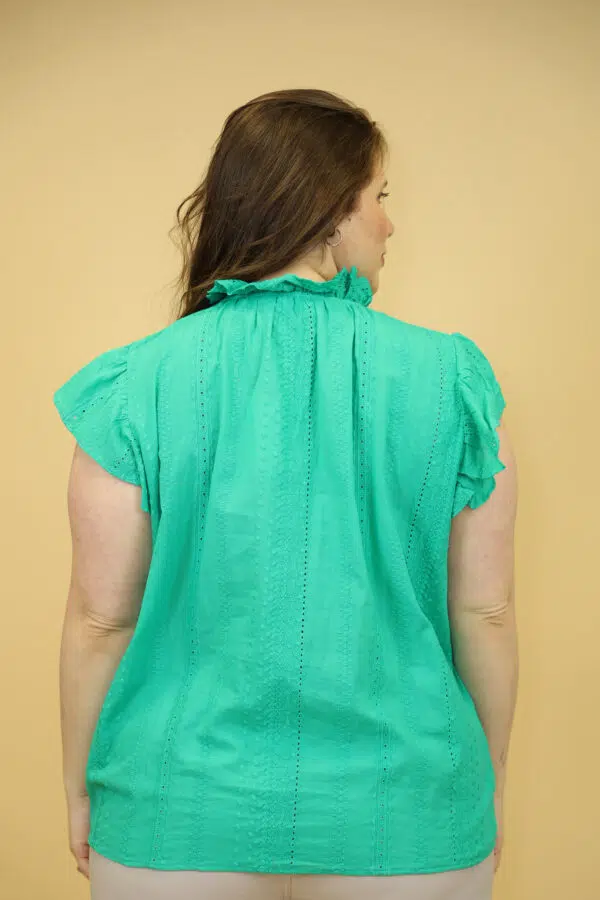 ML M576 5 1831 GREEN (3)