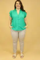 ML M576 5 1831 GREEN (4)