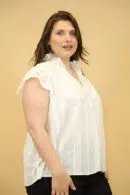 ML M576 5 1831 WHITE (2)