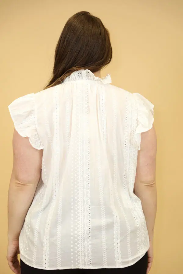 ML M576 5 1831 WHITE (3)