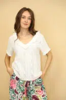 ML M586 1863 BEIGE