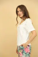 ML M586 1863 BEIGE (2)