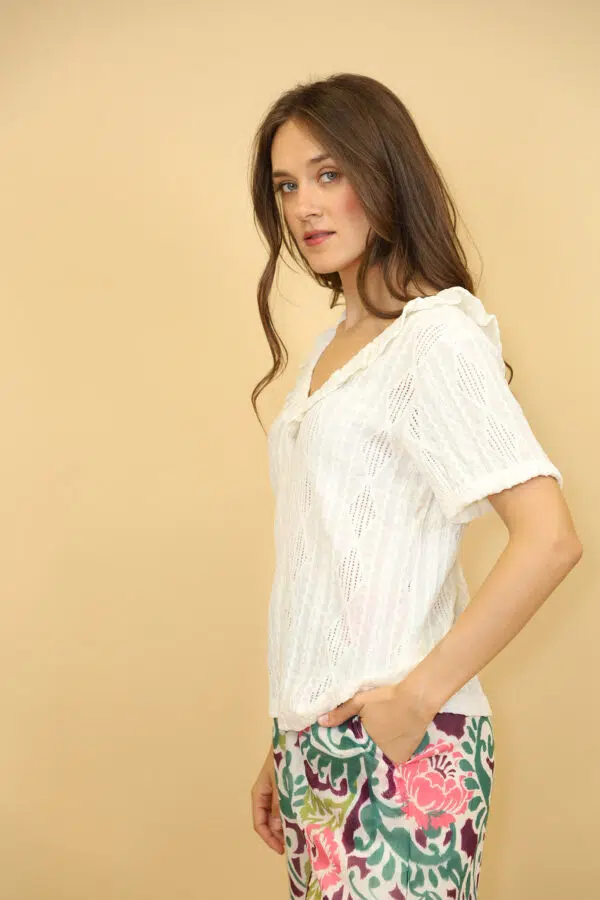 ML M586 1863 BEIGE (2)