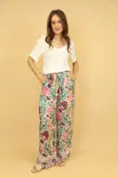 ML M586 1863 BEIGE (4)