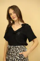 ML M586 1863 BLACK (2)