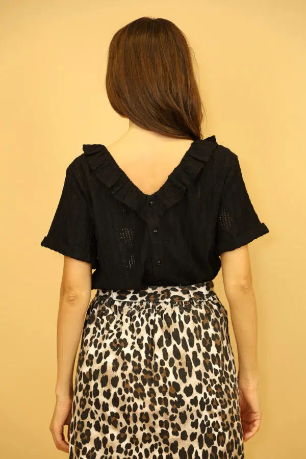 ML M586 1863 BLACK (3)
