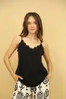 ML M696 1207 BLACK1