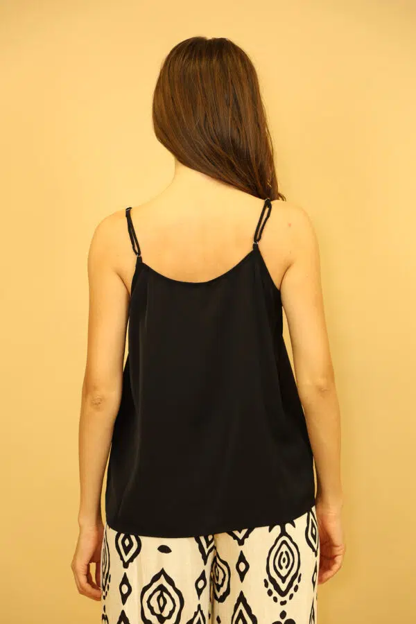 ML M696 1207 BLACK3