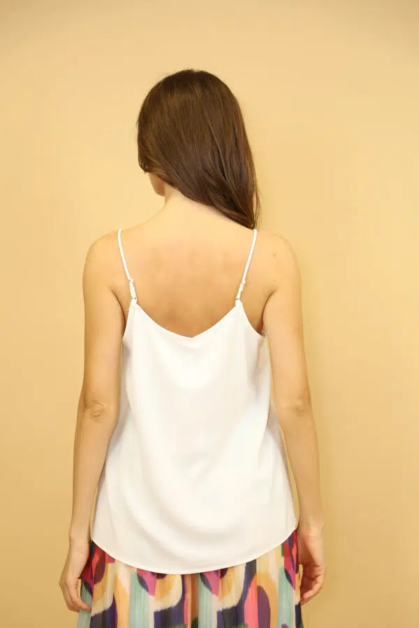 ML M696 1207 WHITE (3)