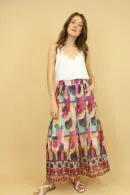 ML M696 1207 WHITE (4)