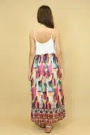 ML M696 1207 WHITE (5)