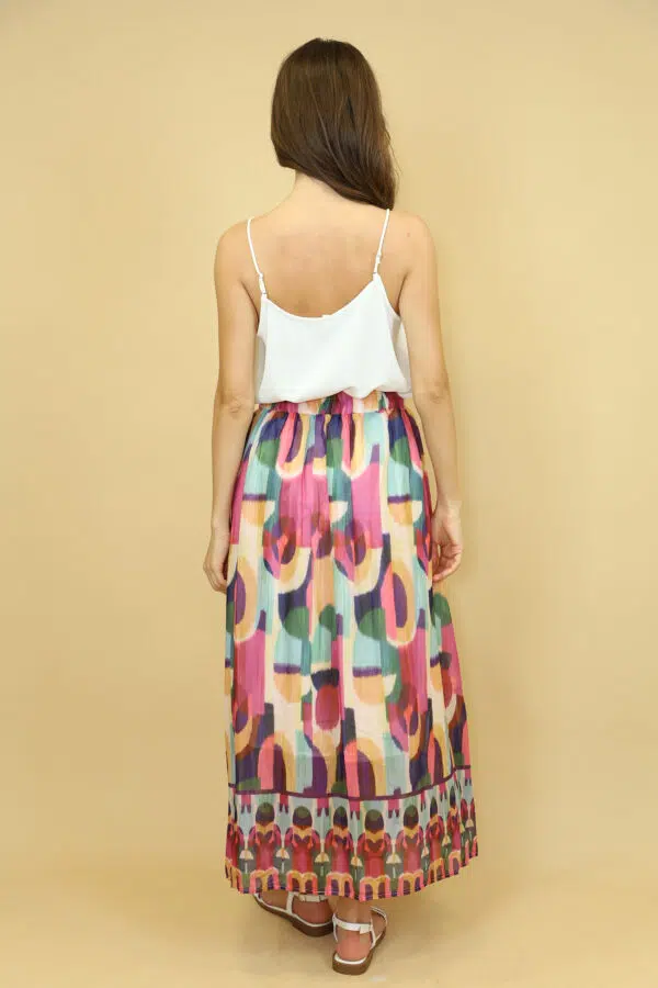 ML M696 1207 WHITE (5)