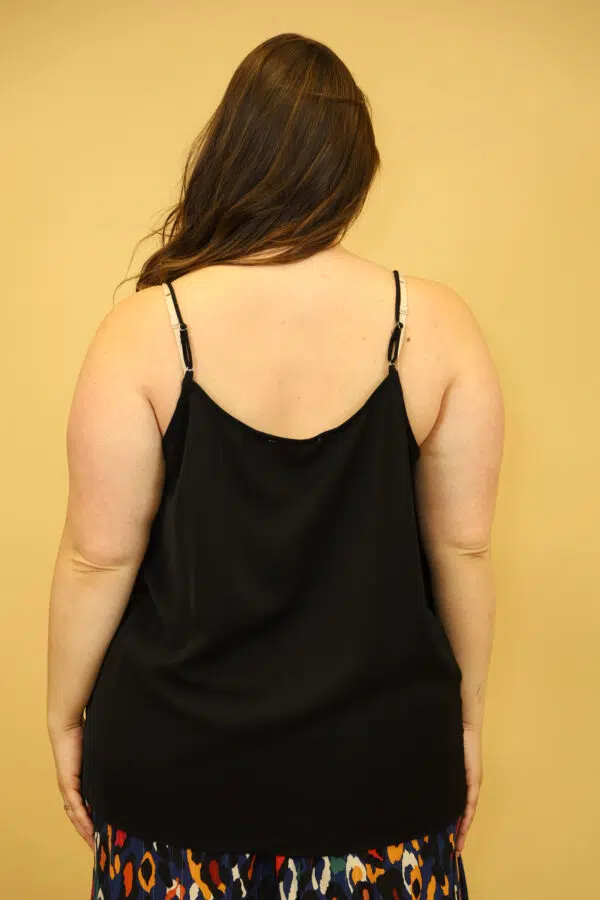 ML M696 5 1207 BLACK (3)