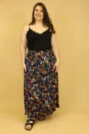 ML M696 5 1207 BLACK (4)