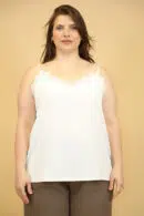 ML M696 5 1207 WHITE (2)