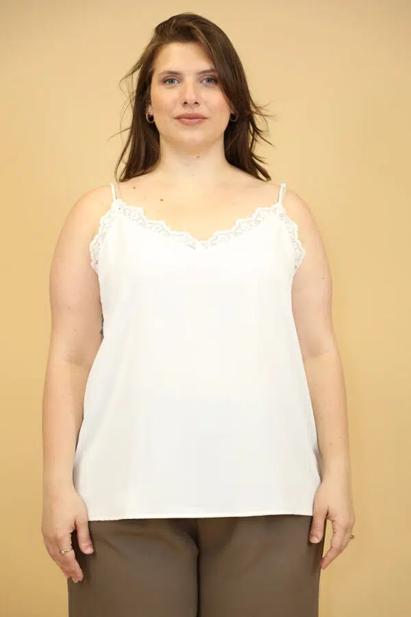 ML M696 5 1207 WHITE (2)