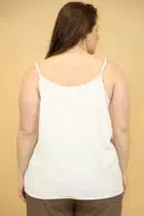 ML M696 5 1207 WHITE (3)