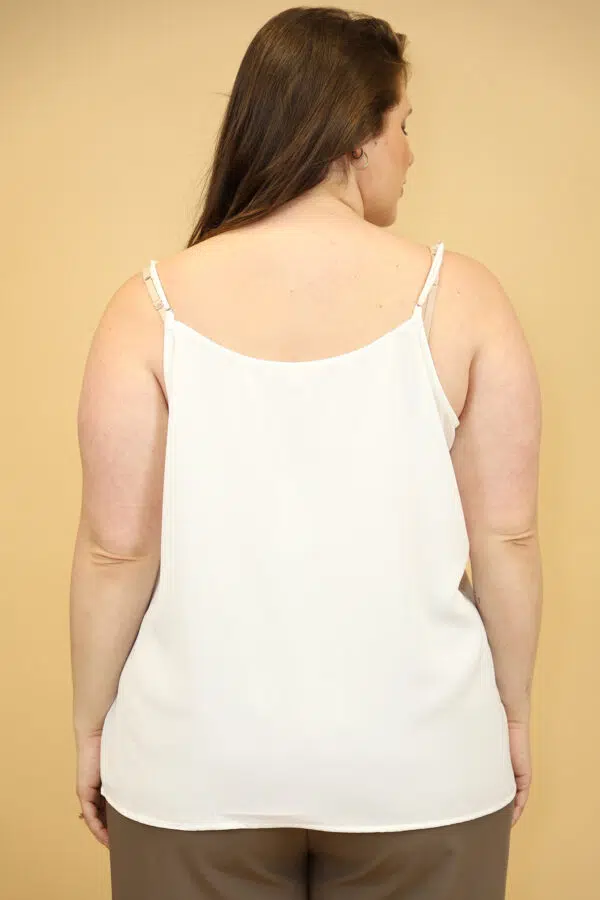 ML M696 5 1207 WHITE (3)