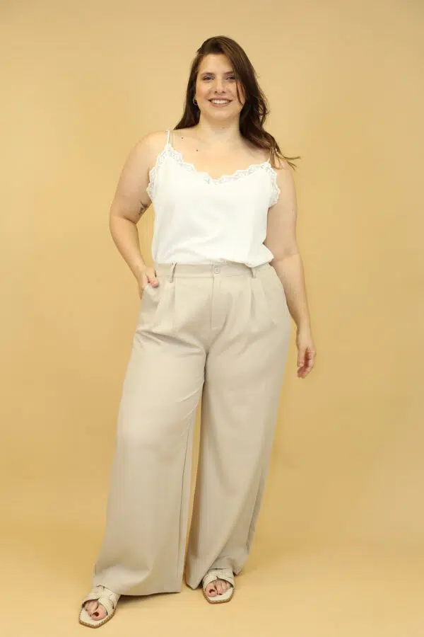 ML M696 5 1207 WHITE
