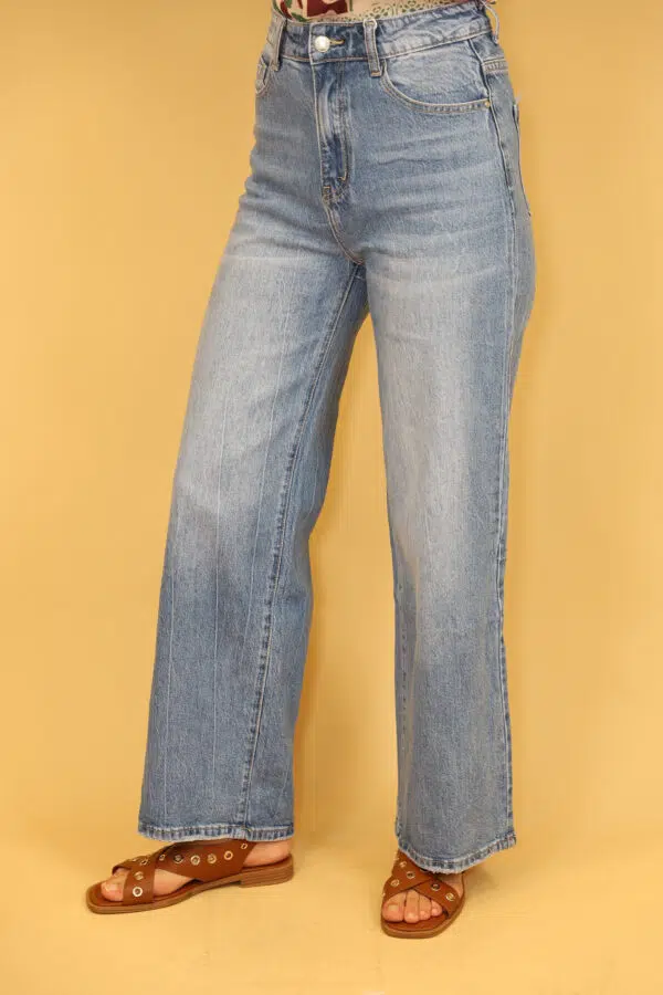 YB A062BLUE (3)