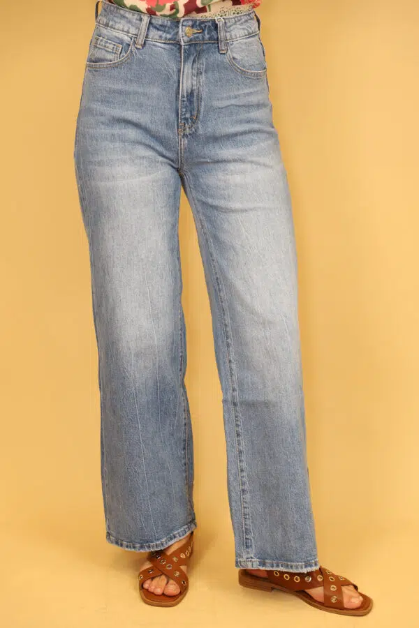 YB A062BLUE (4)