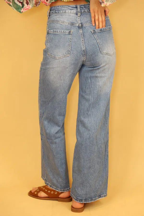 YB A062BLUE (6)
