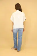 YB J913BLUE (4)
