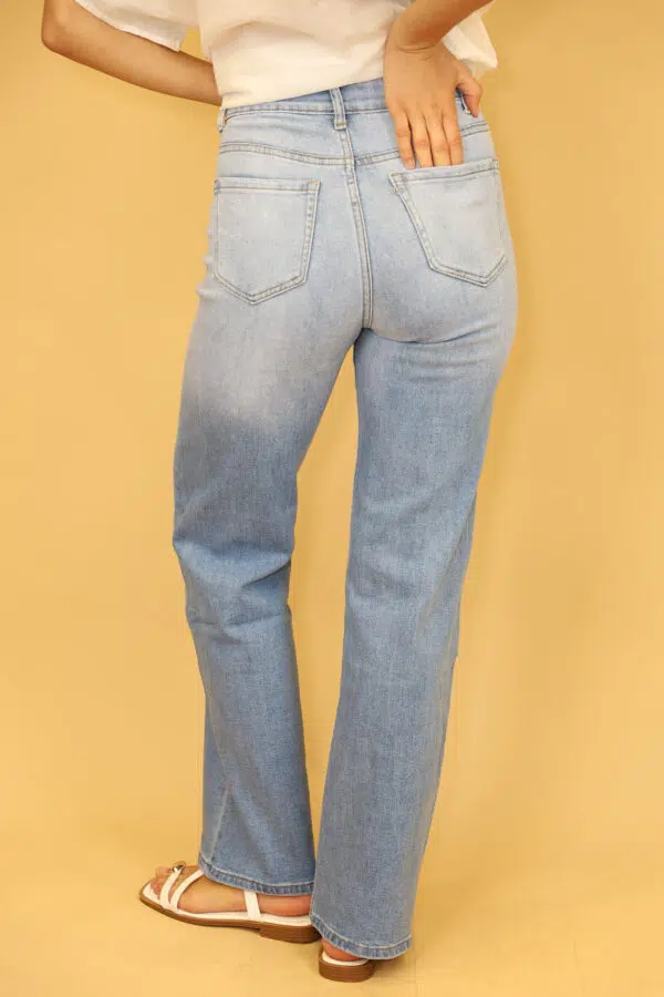 YB J913BLUE (7)