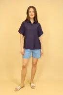 YB SF5106BLUE