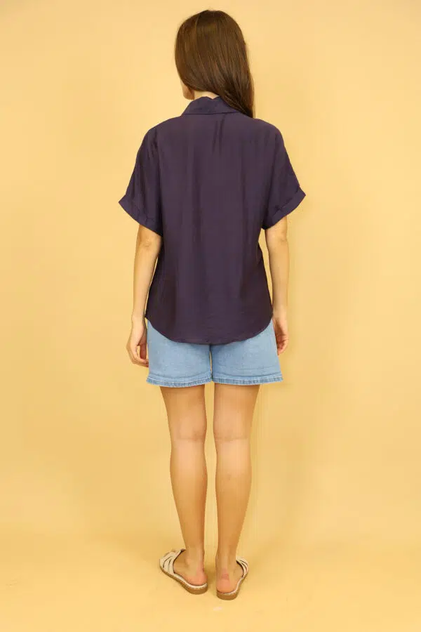 YB SF5106BLUE (2)