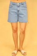 YB SF5106BLUE (3)