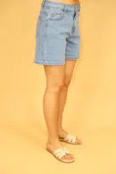 YB SF5106BLUE (4)