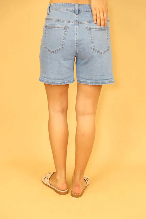 YB SF5106BLUE (5)