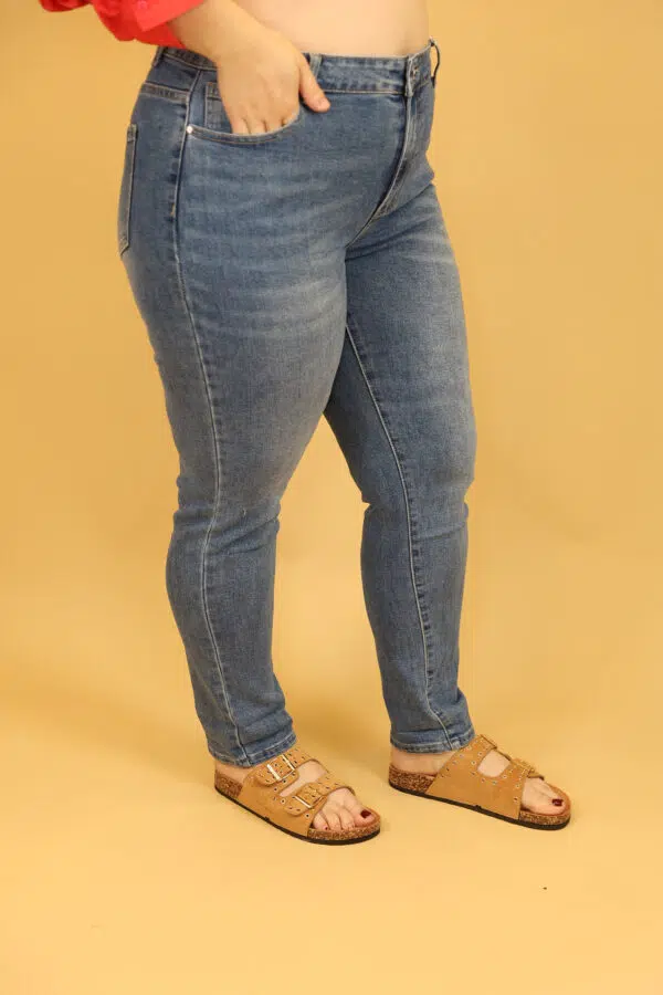 YB SK031BLUE (2)