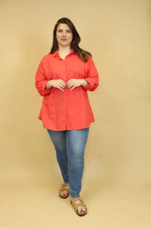 YB SK031BLUE1