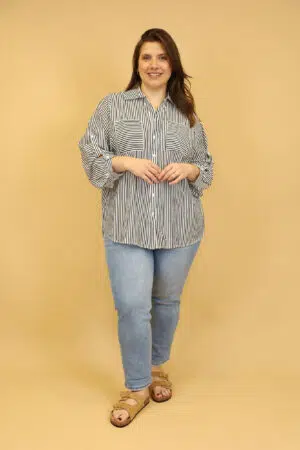YB SK033BLUE