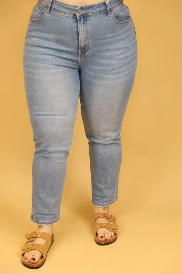 YB SK033BLUE