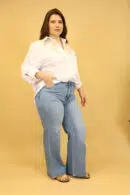 YB SKA053BLUE (2)