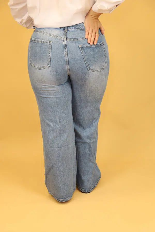 YB SKA053BLUE (4)