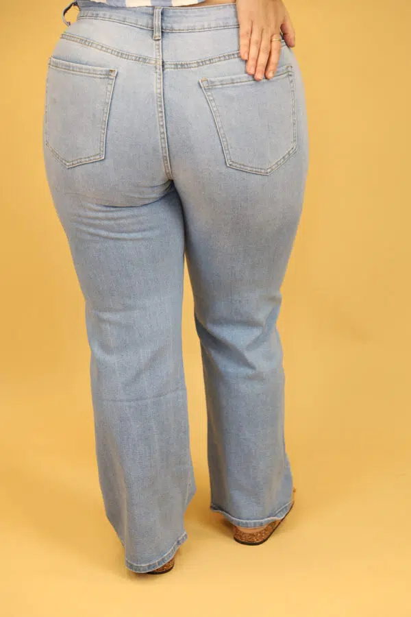 YB SKJ923BLUE (4)