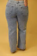 YB SKJ929BLUE (5)