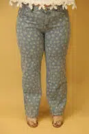 YB SKJ951BLUE (4)